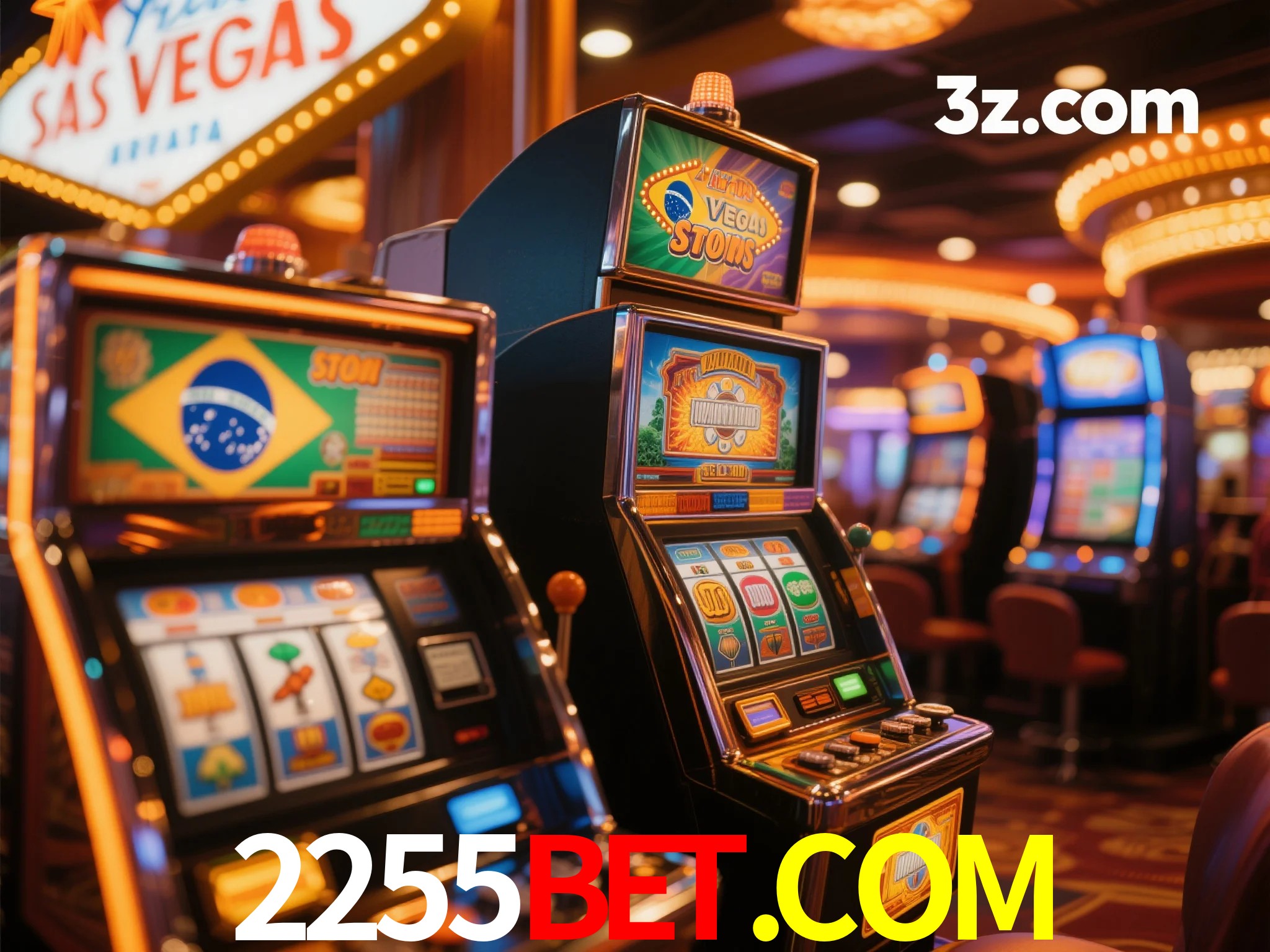 slot-img