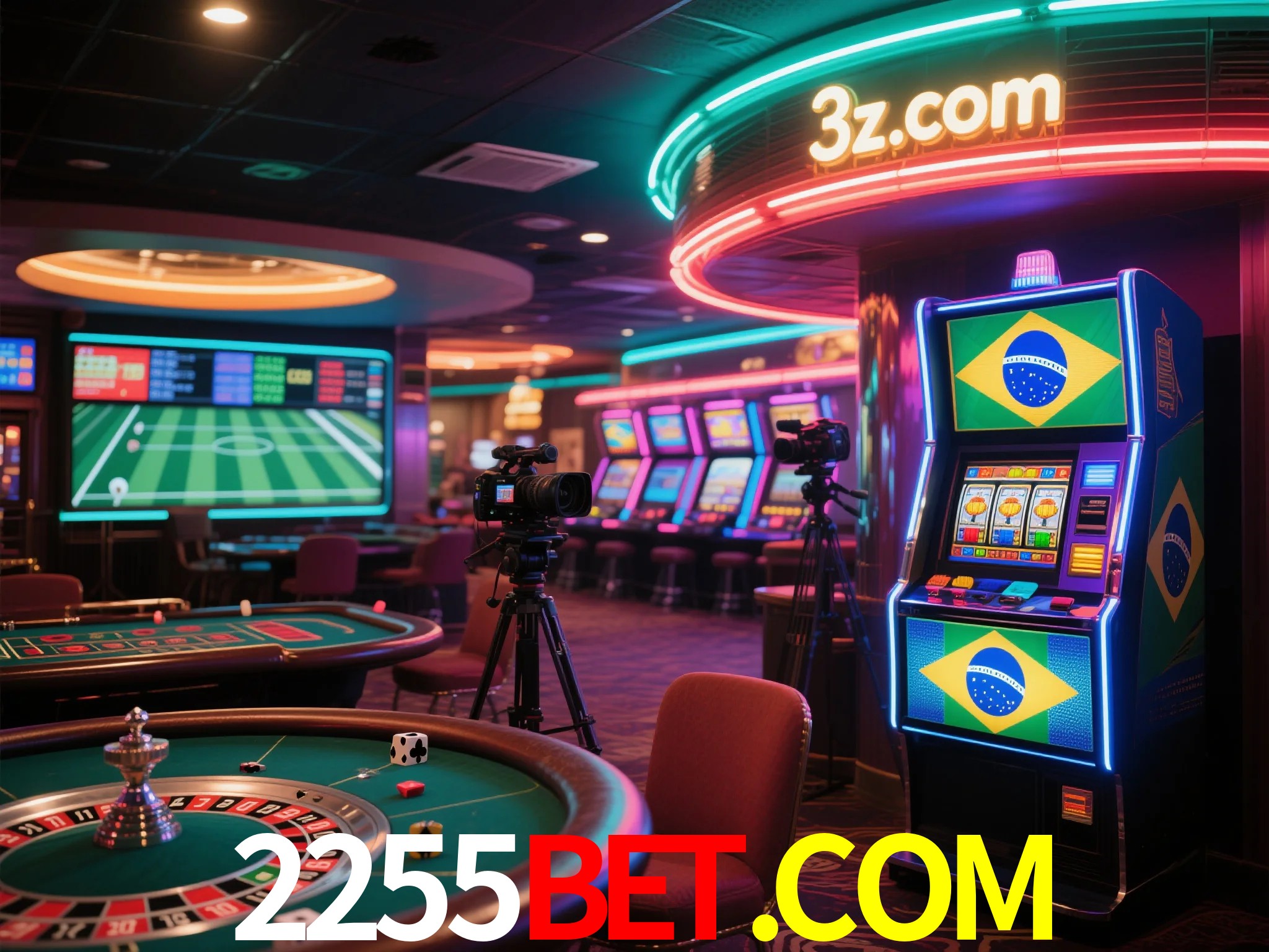 slot-img